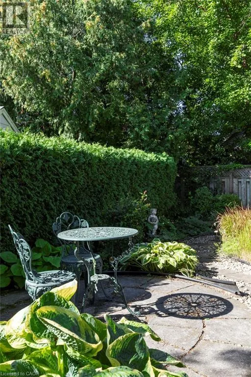 1142 AUGUSTUS Drive