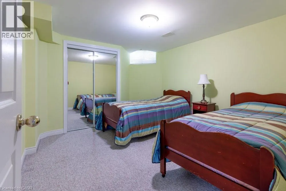 1142 AUGUSTUS Drive