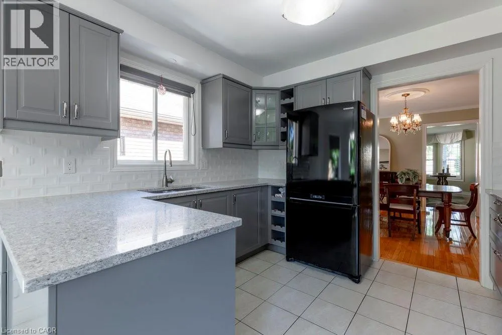 1142 AUGUSTUS Drive