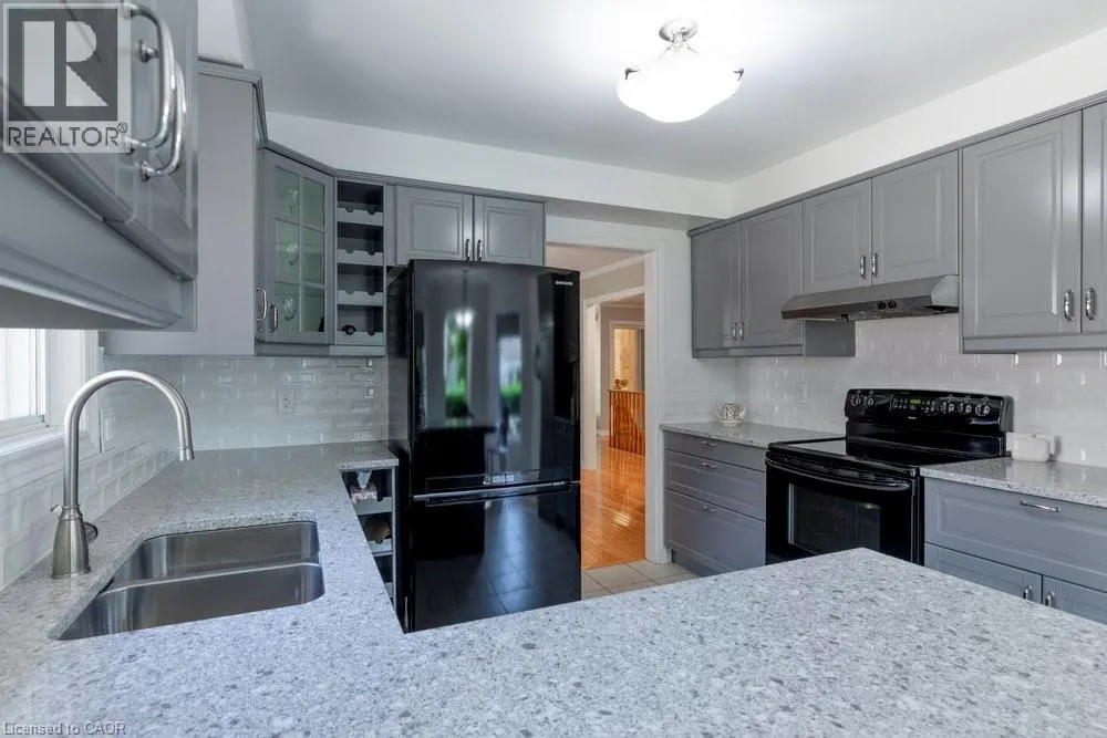 1142 AUGUSTUS Drive