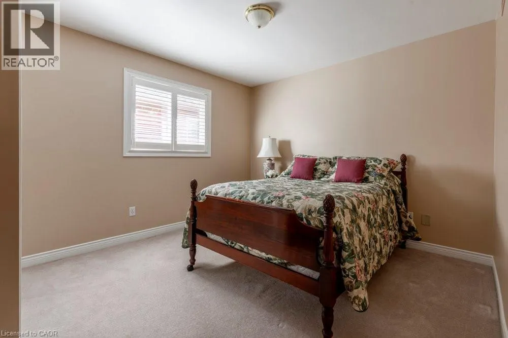 1142 AUGUSTUS Drive