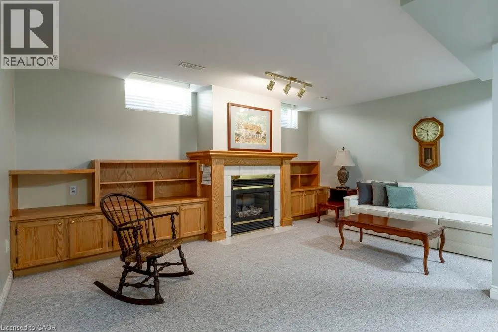 1142 AUGUSTUS Drive