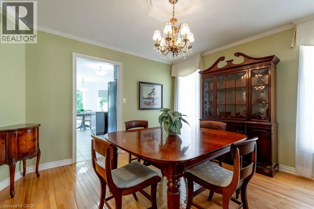 1142 AUGUSTUS Drive