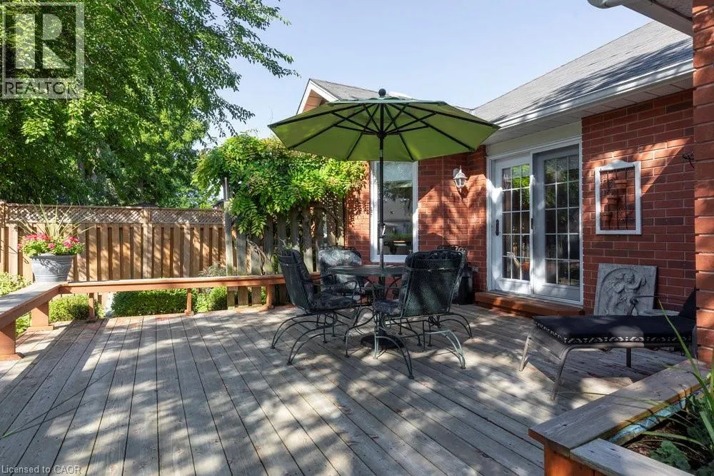 1142 AUGUSTUS Drive