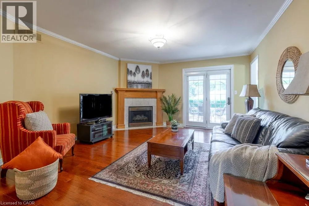1142 AUGUSTUS Drive
