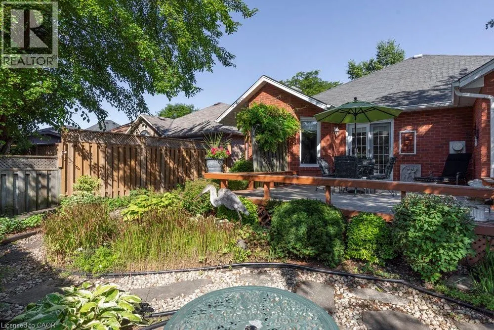1142 AUGUSTUS Drive