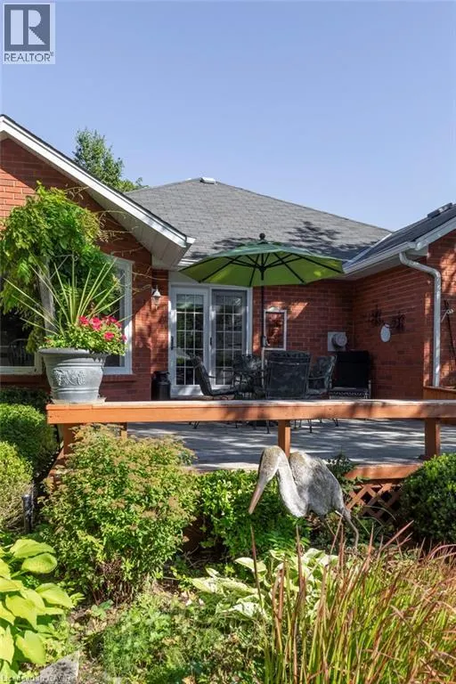 1142 AUGUSTUS Drive