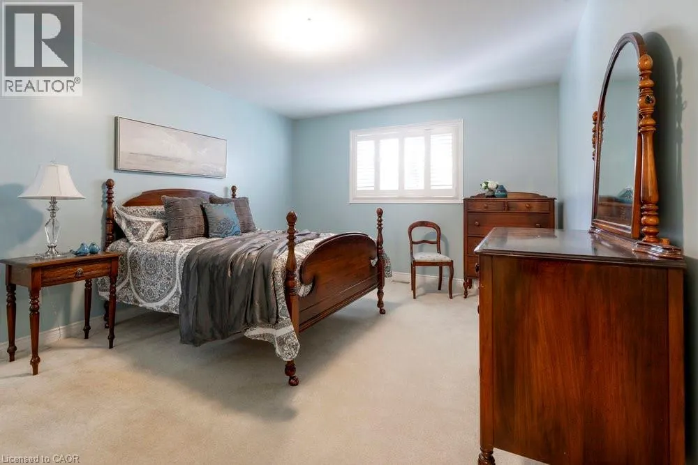 1142 AUGUSTUS Drive