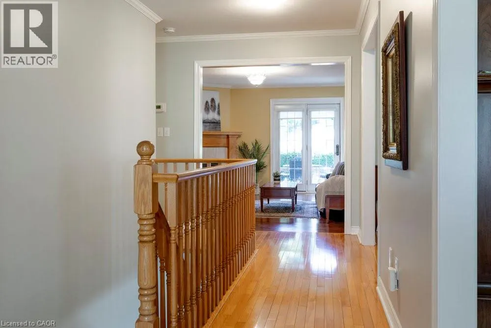1142 AUGUSTUS Drive