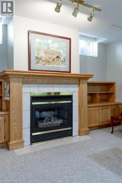 1142 AUGUSTUS Drive