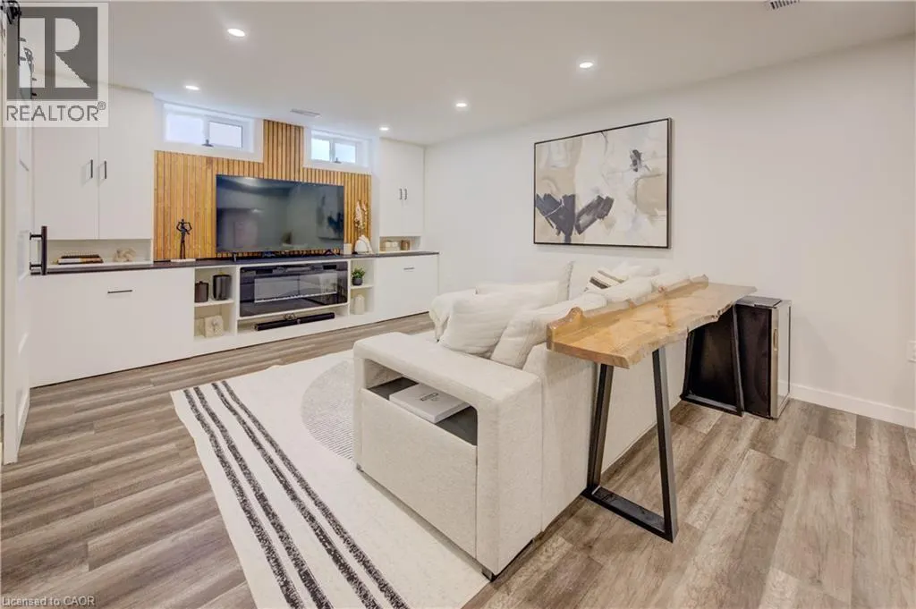 311 SANDOWNE Drive