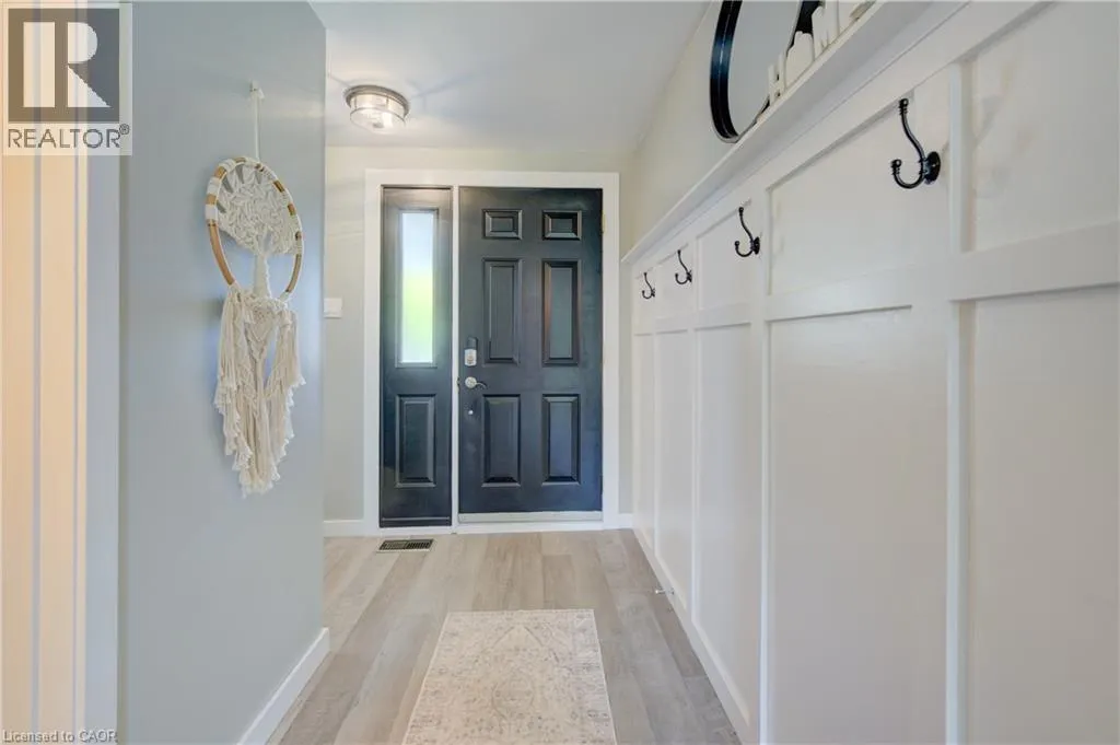 311 SANDOWNE Drive