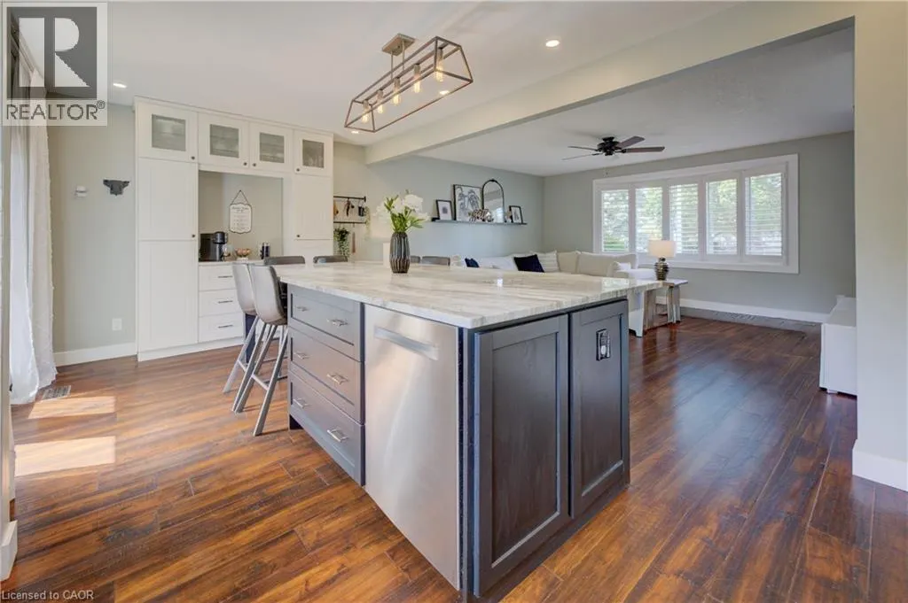 311 SANDOWNE Drive