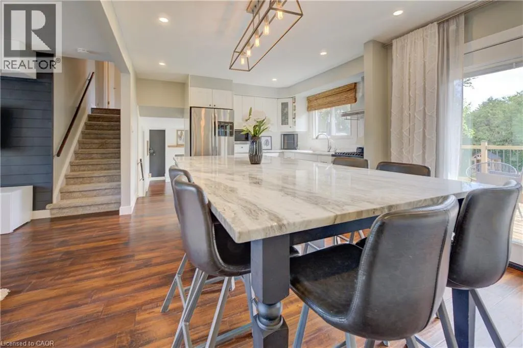311 SANDOWNE Drive