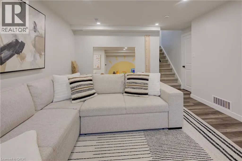 311 SANDOWNE Drive