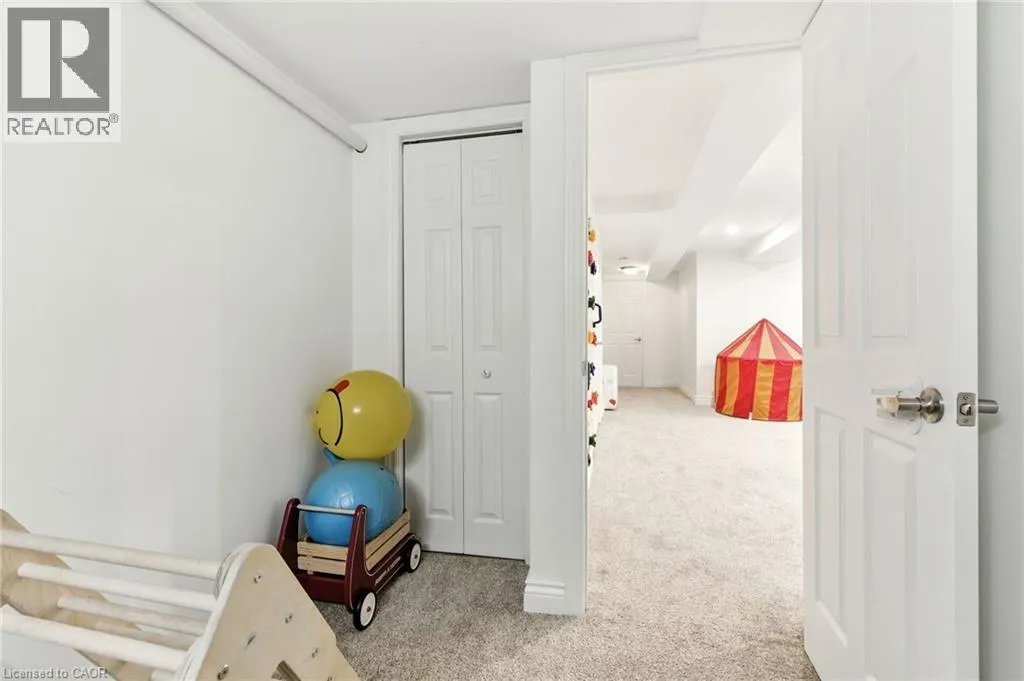 4201 LONGMOOR Drive Unit# 6, #6