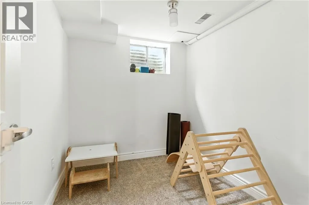 4201 LONGMOOR Drive Unit# 6, #6