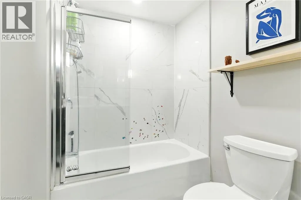 4201 LONGMOOR Drive Unit# 6, #6