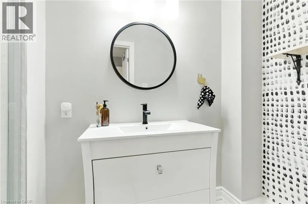 4201 LONGMOOR Drive Unit# 6, #6