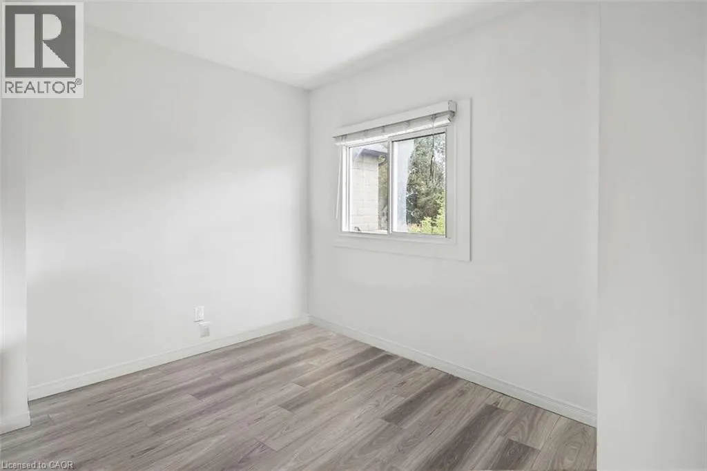 147 BURTON Avenue