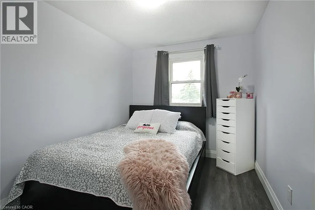 410 PIONEER Drive Unit# 6, #6