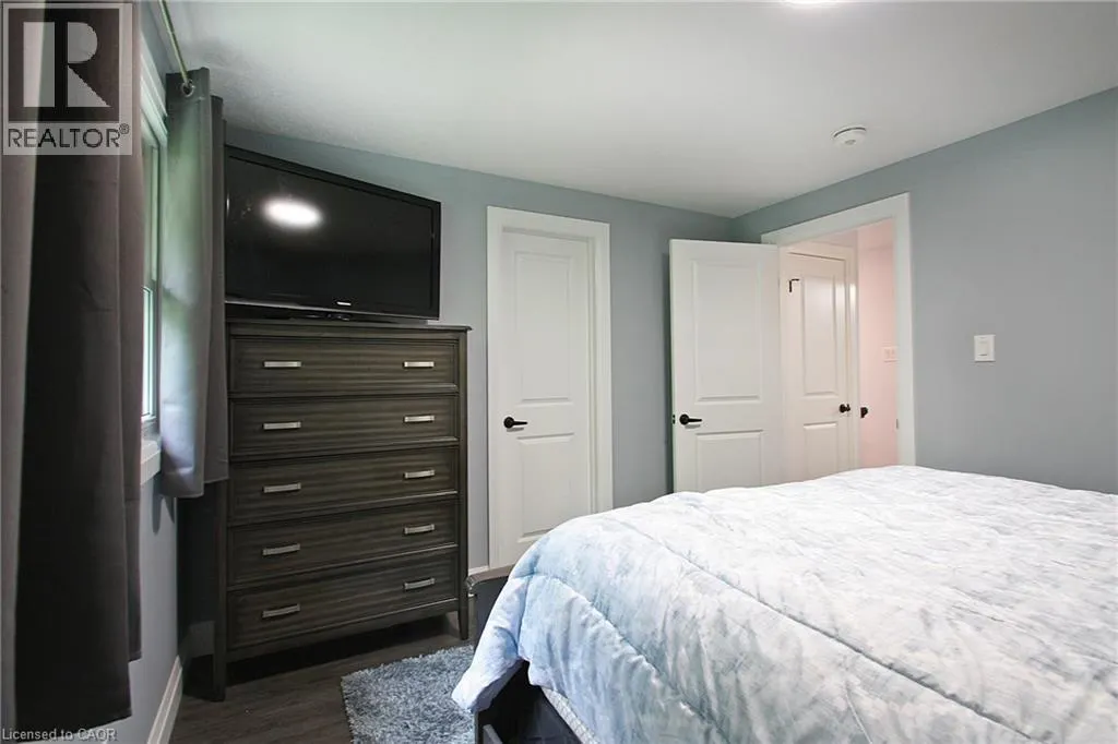 410 PIONEER Drive Unit# 6, #6
