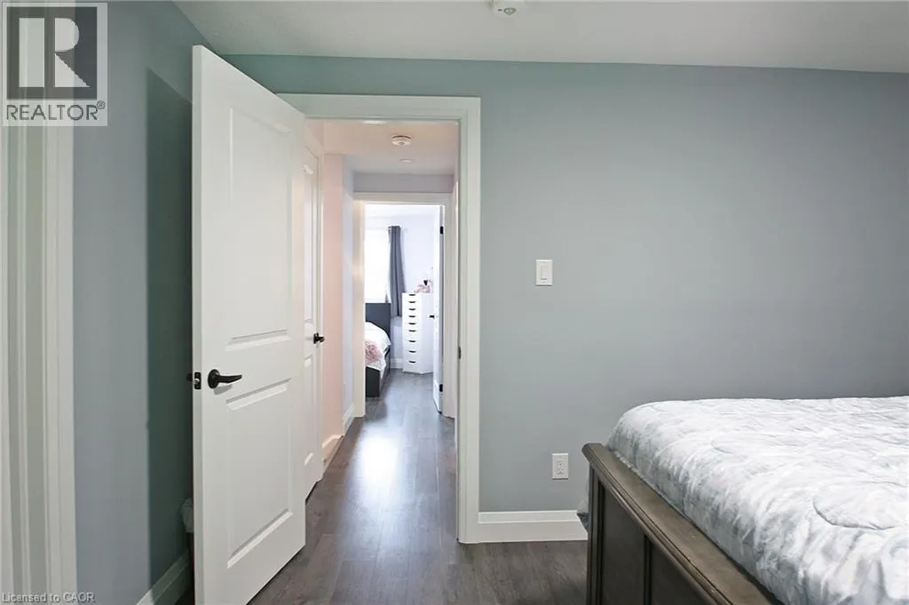 410 PIONEER Drive Unit# 6, #6