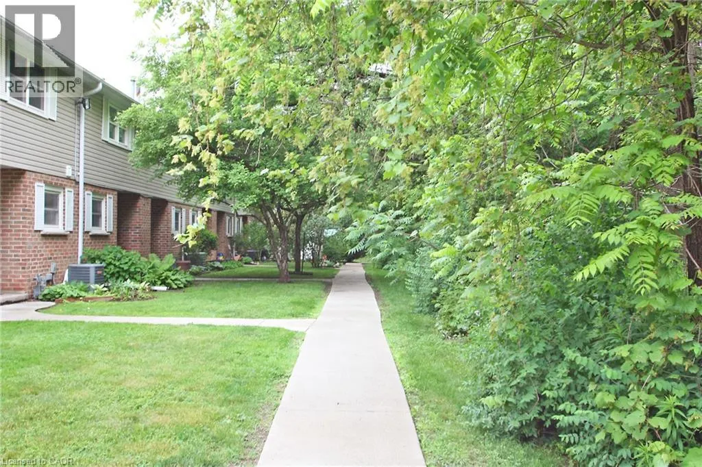 410 PIONEER Drive Unit# 6, #6