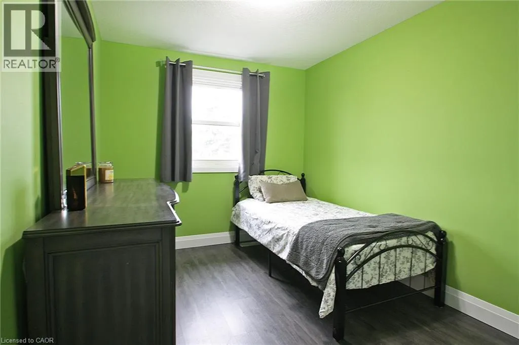 410 PIONEER Drive Unit# 6, #6