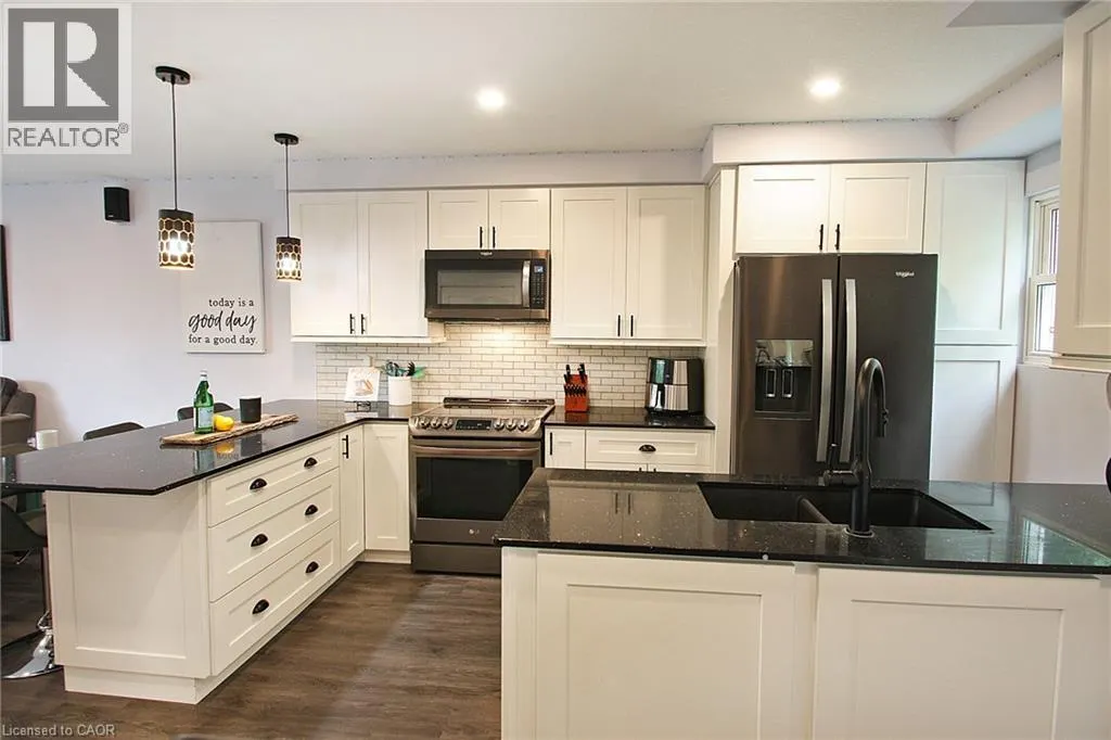 410 PIONEER Drive Unit# 6, #6