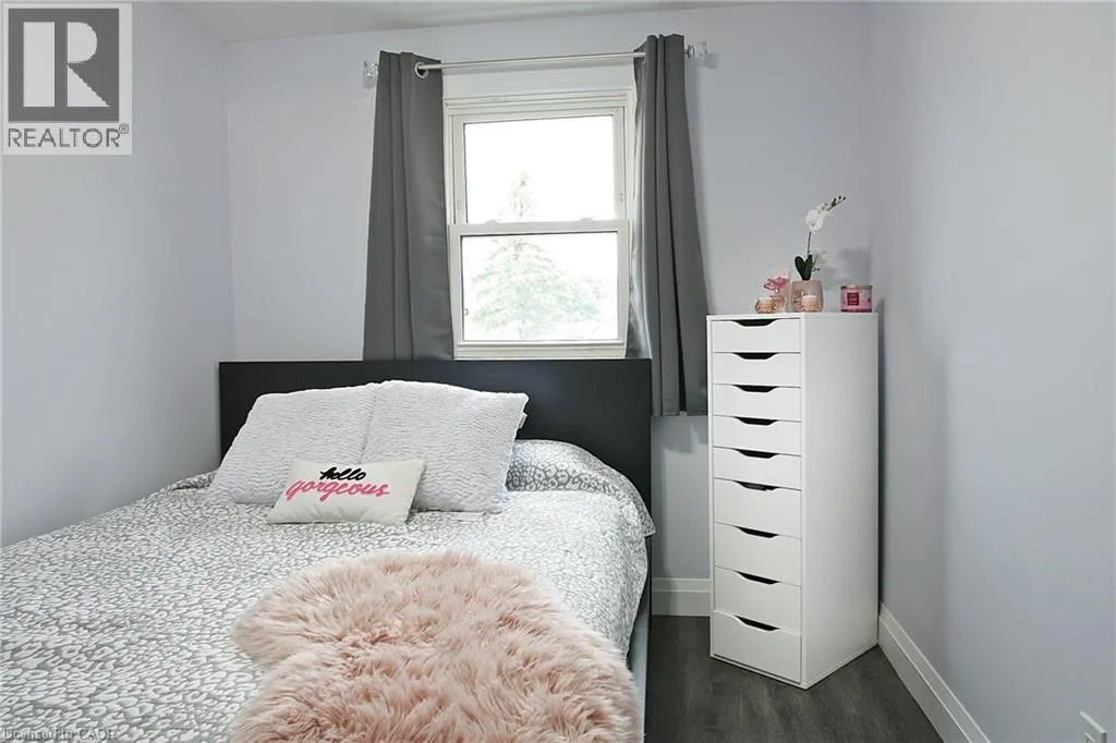 410 PIONEER Drive Unit# 6, #6