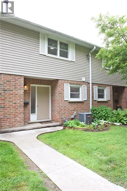 410 PIONEER Drive Unit# 6, #6