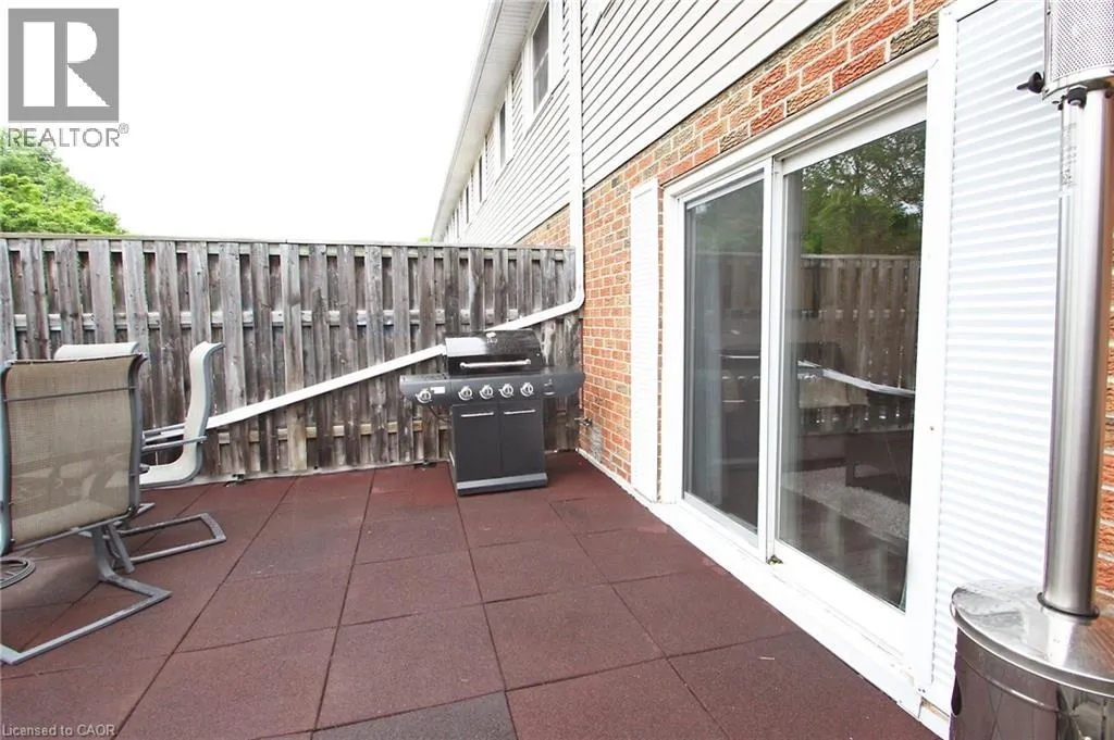 410 PIONEER Drive Unit# 6, #6