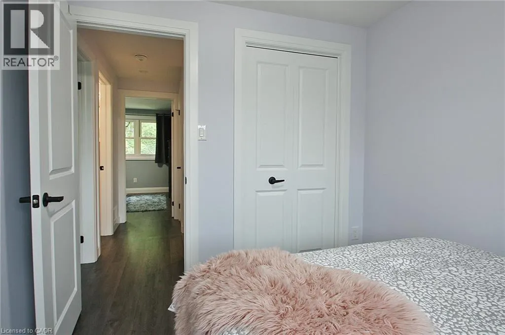 410 PIONEER Drive Unit# 6, #6