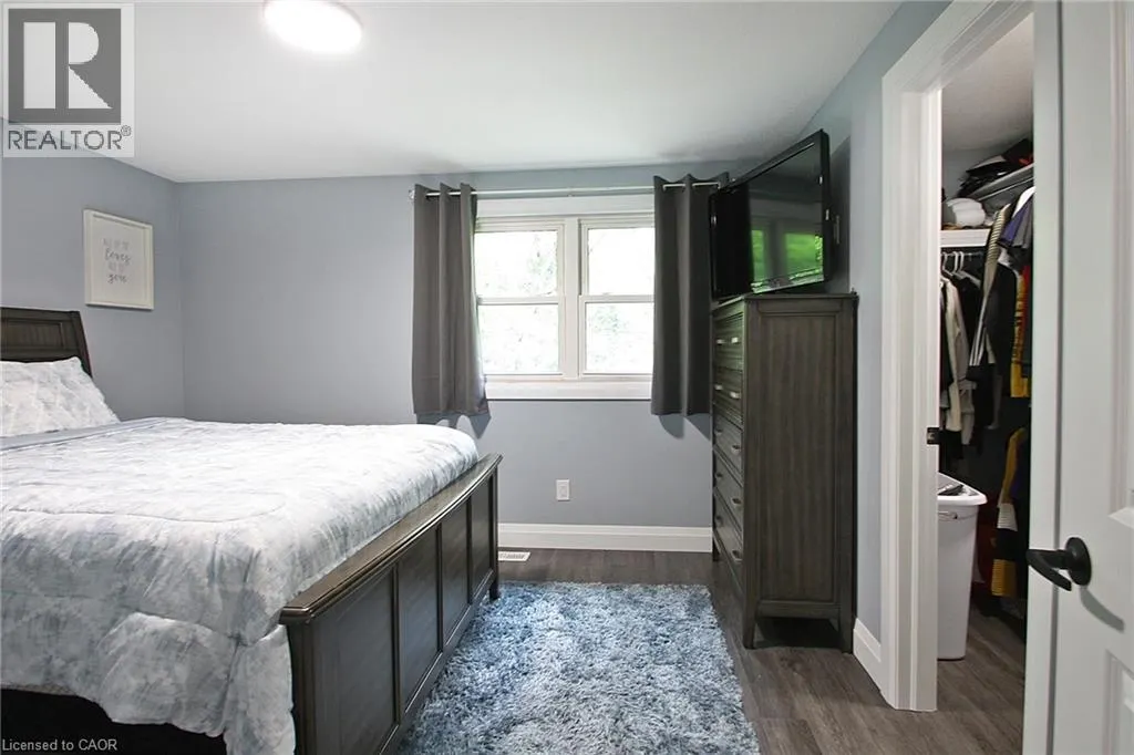 410 PIONEER Drive Unit# 6, #6