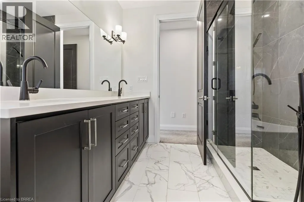 4099 SUGARMAPLE Crossing