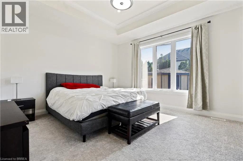 4099 SUGARMAPLE Crossing
