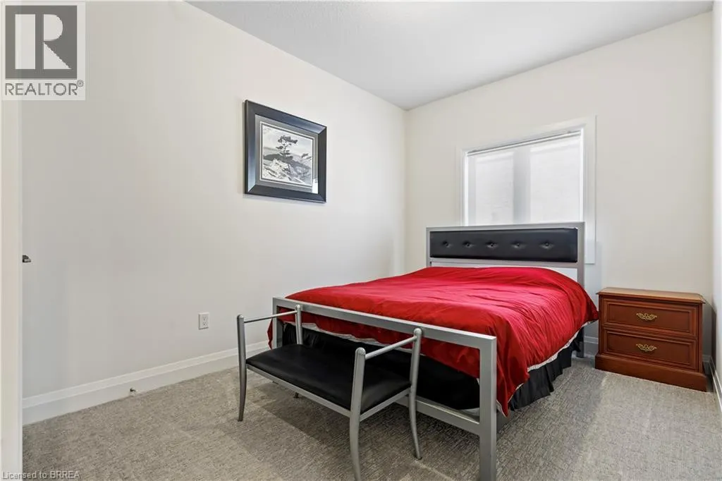 4099 SUGARMAPLE Crossing