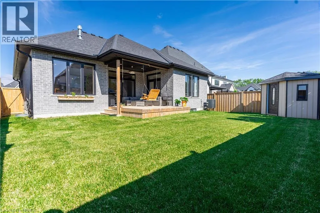 4099 SUGARMAPLE Crossing