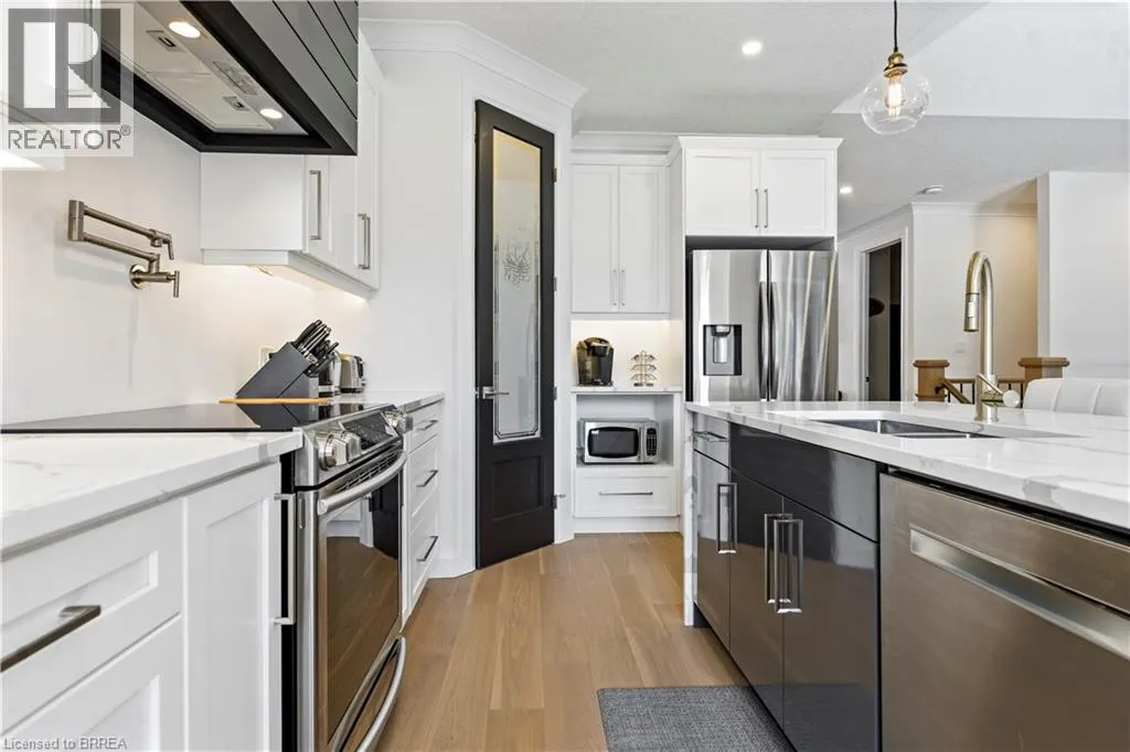 4099 SUGARMAPLE Crossing