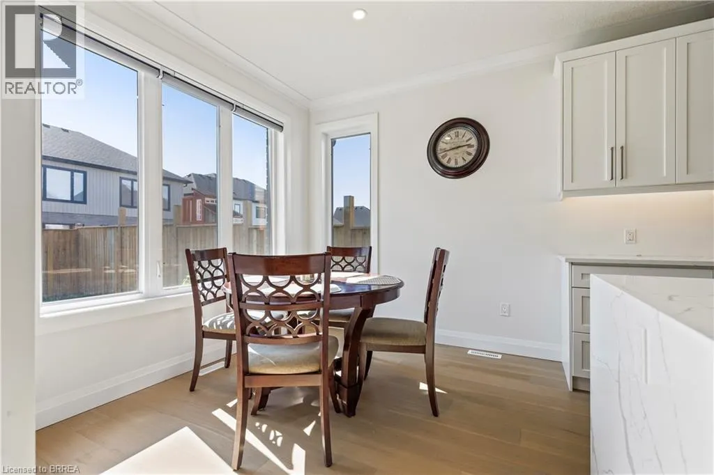 4099 SUGARMAPLE Crossing
