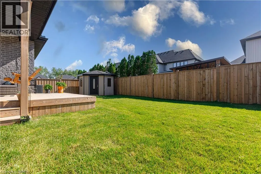 4099 SUGARMAPLE Crossing