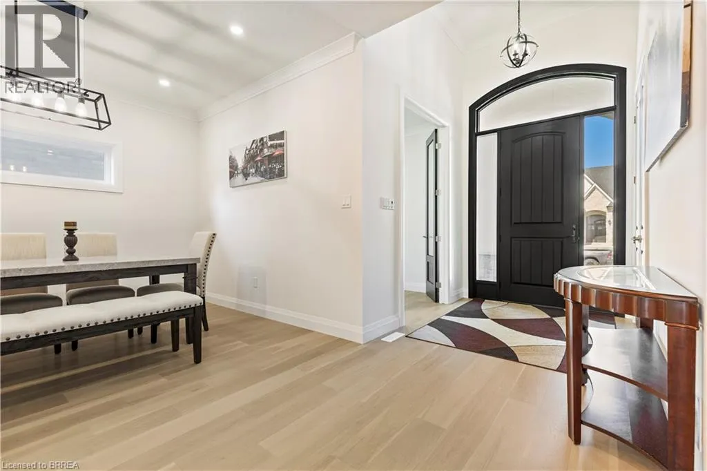 4099 SUGARMAPLE Crossing