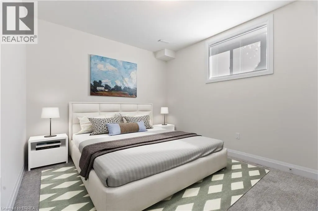 4099 SUGARMAPLE Crossing