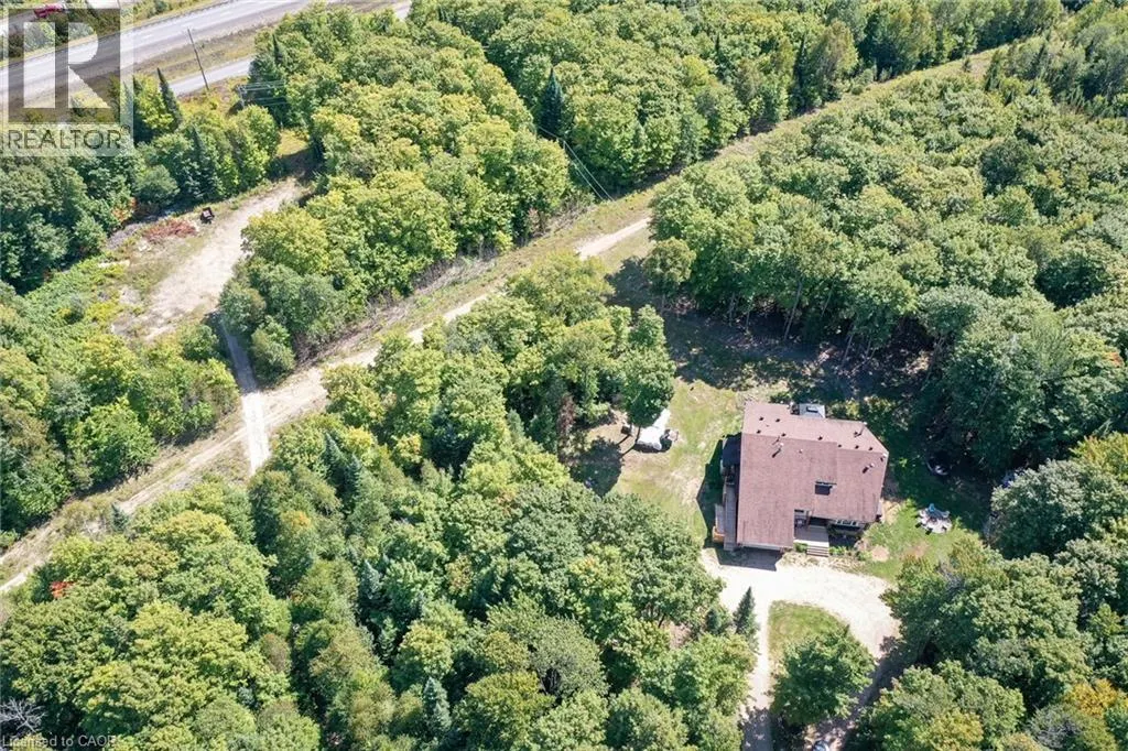 239 OLD GOVERNMENT Road