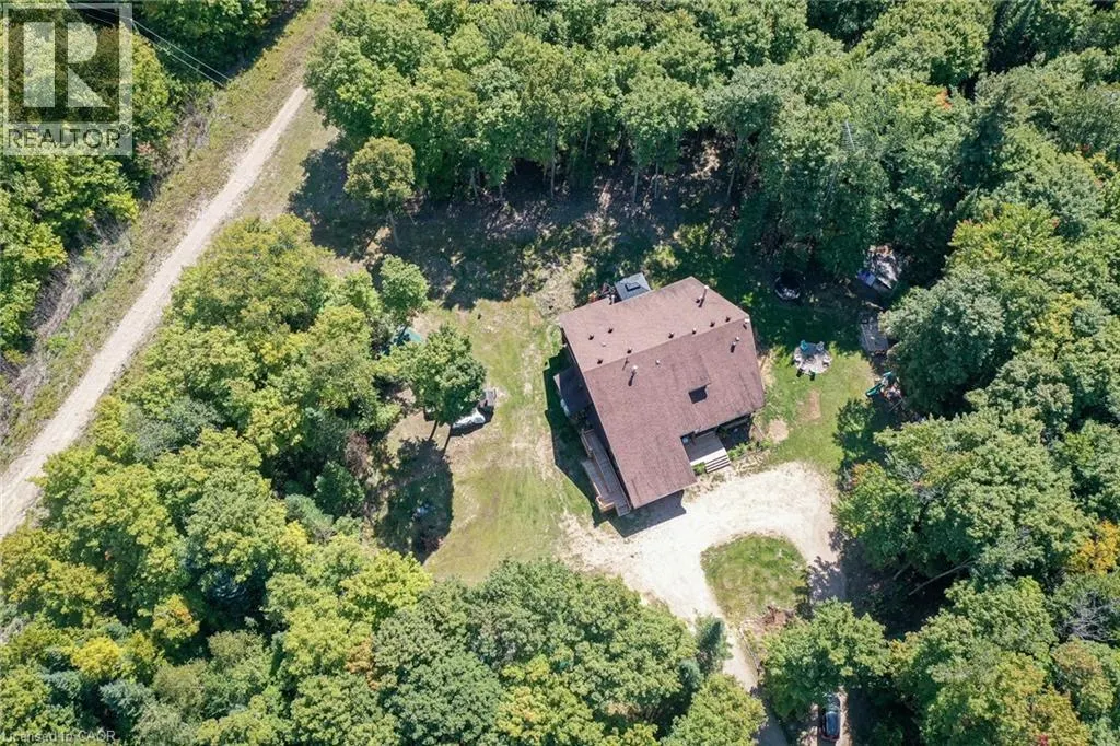 239 OLD GOVERNMENT Road