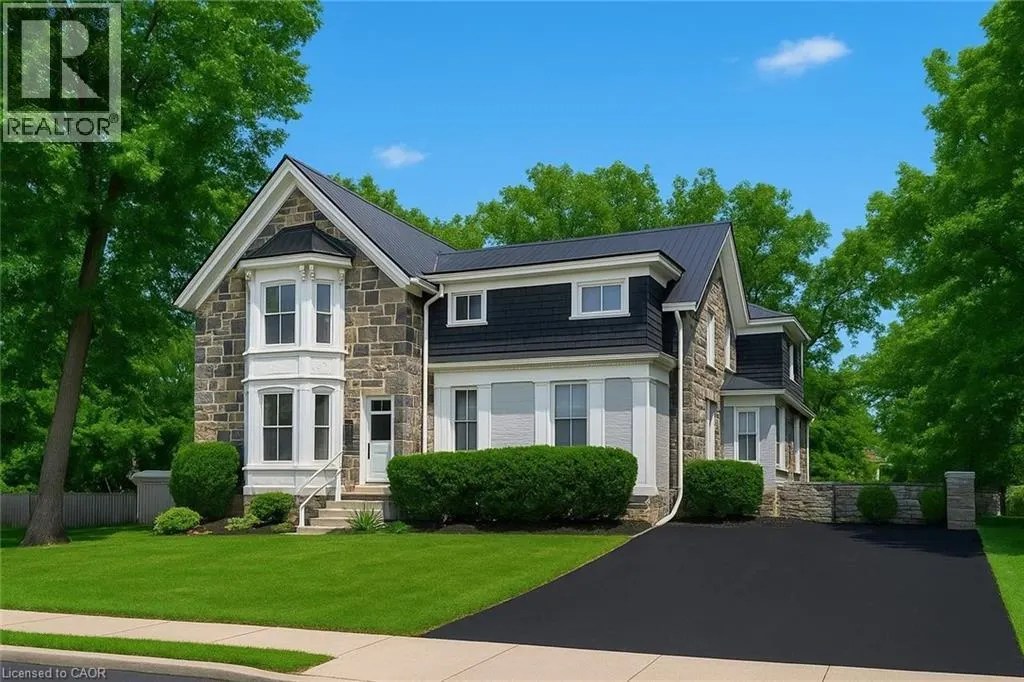 939 DUKE Street Unit# A, #A