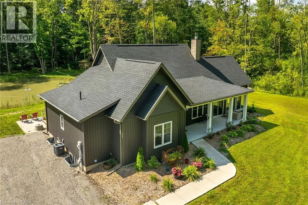 352 MOULTON-AIKEN Road