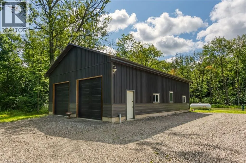 352 MOULTON-AIKEN Road