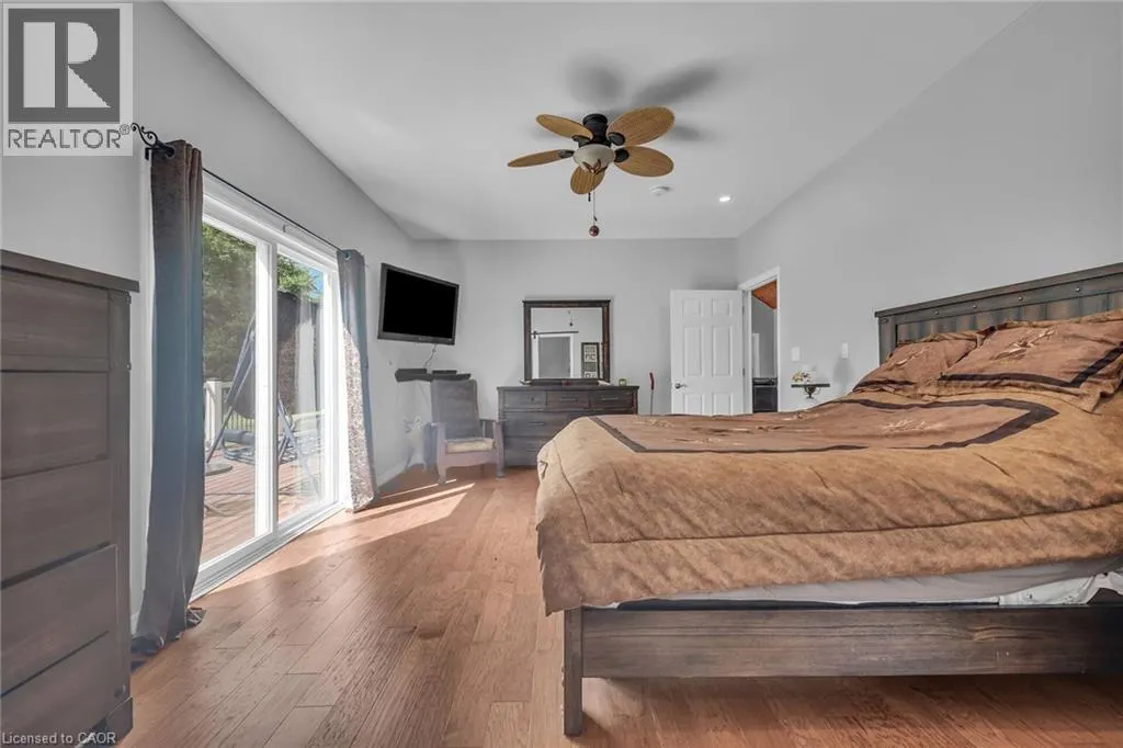 352 MOULTON-AIKEN Road